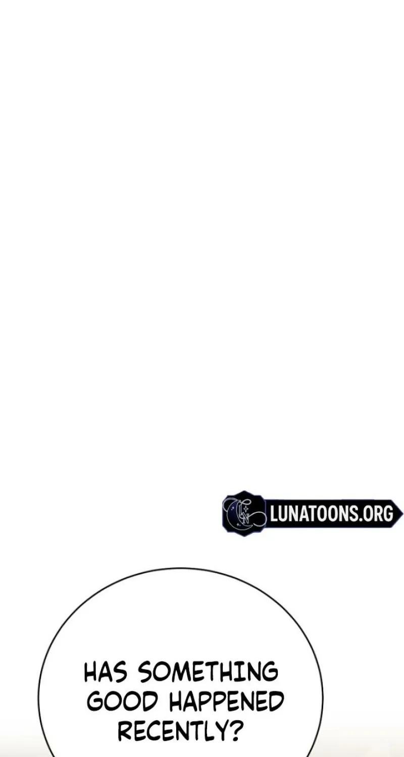 Truths Between Us Chapter 6 - Page 70 in English