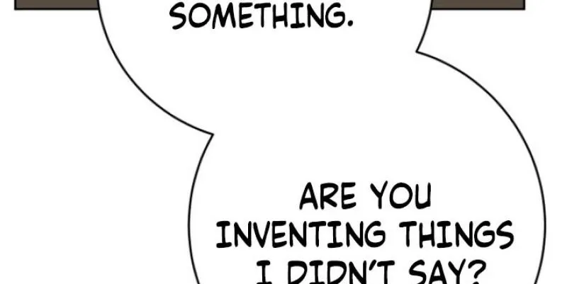 Truths Between Us Chapter 6 - Page 89 in English