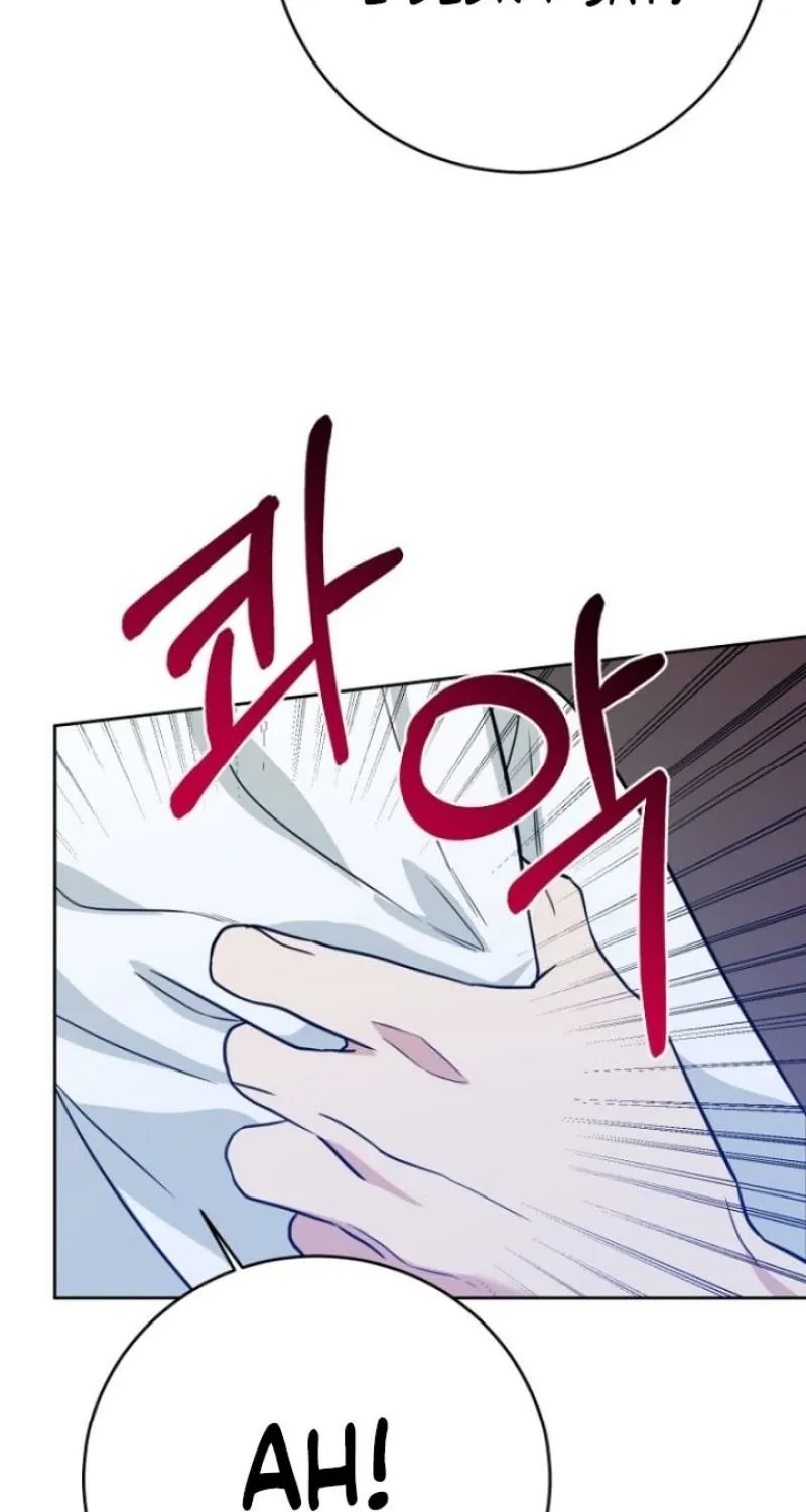 Truths Between Us Chapter 6 - Page 90 in English