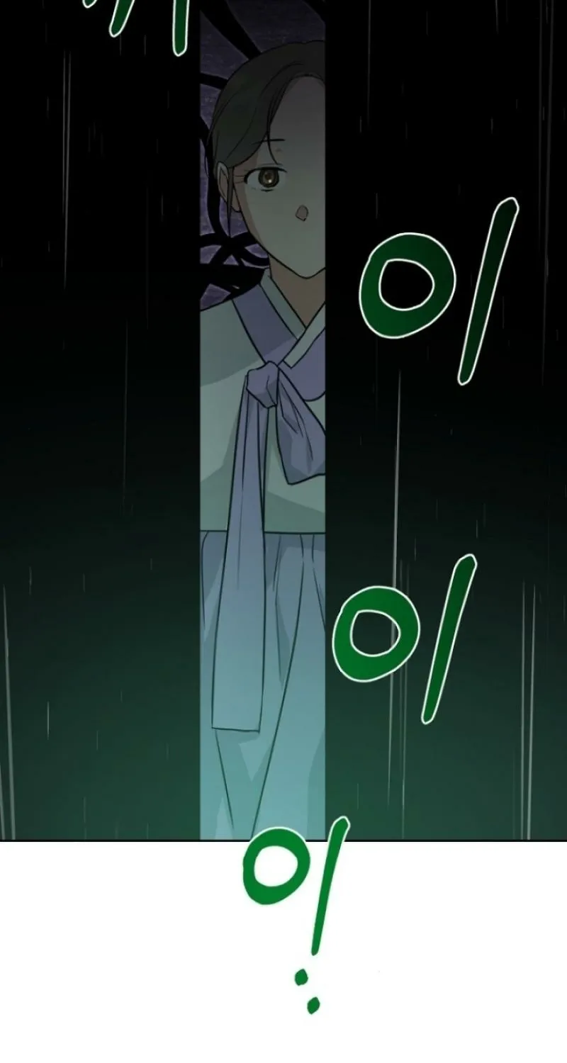 Truths Between Us Chapter 7 - Page 35 in English