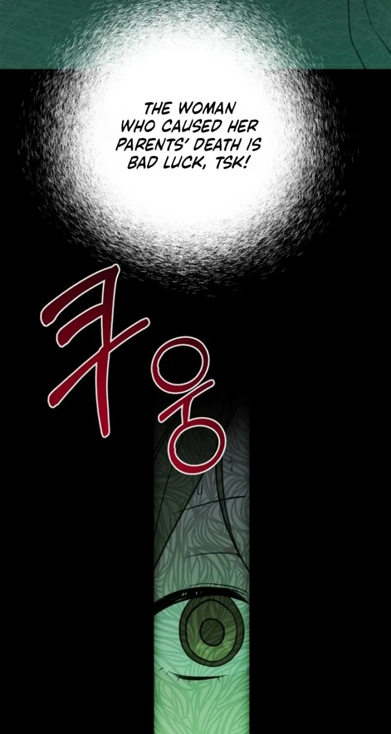 Truths Between Us Chapter 7 - Page 39 in English