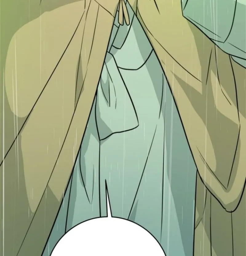 Truths Between Us Chapter 7 - Page 42 in English