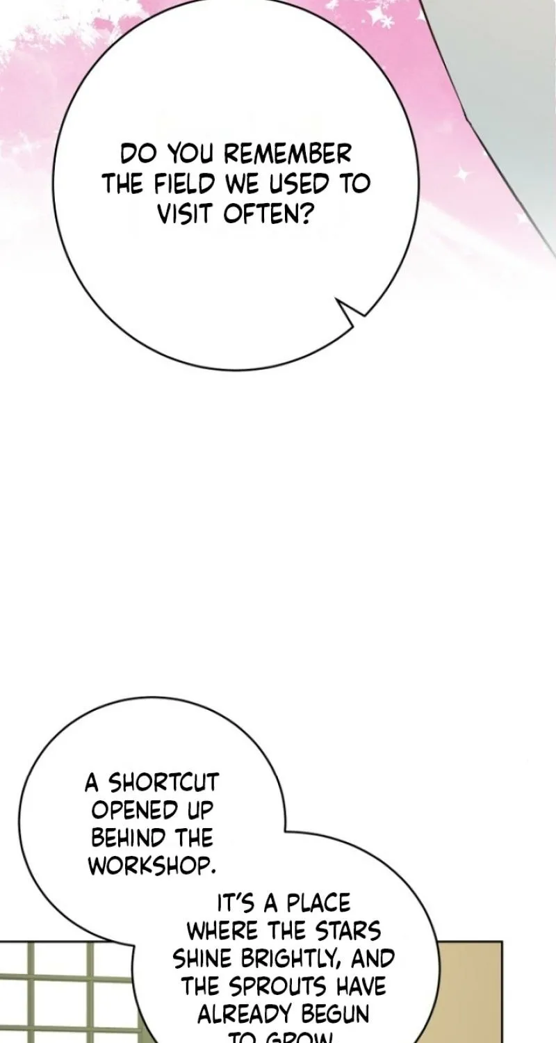 Truths Between Us Chapter 7 - Page 51 in English