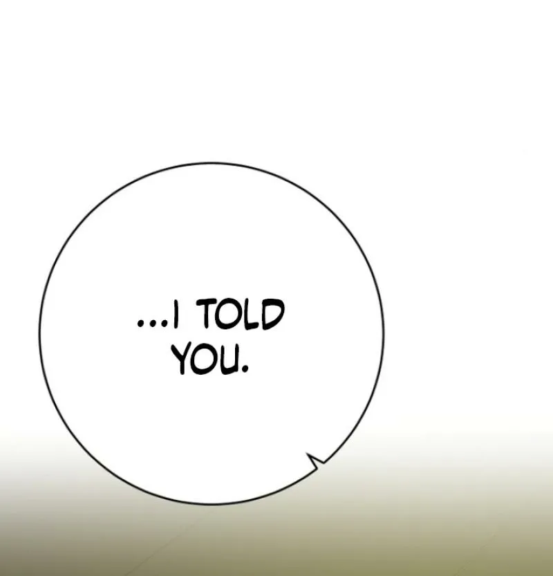 Truths Between Us Chapter 7 - Page 60 in English