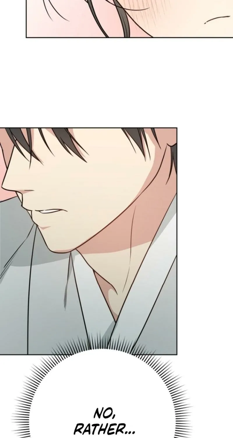 Truths Between Us Chapter 7 - Page 76 in English