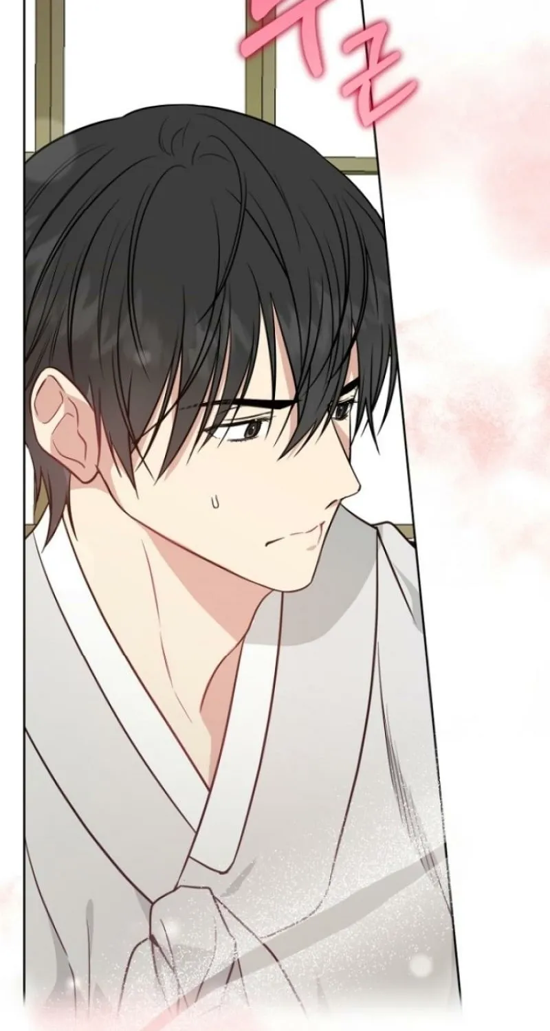Truths Between Us Chapter 7 - Page 80 in English