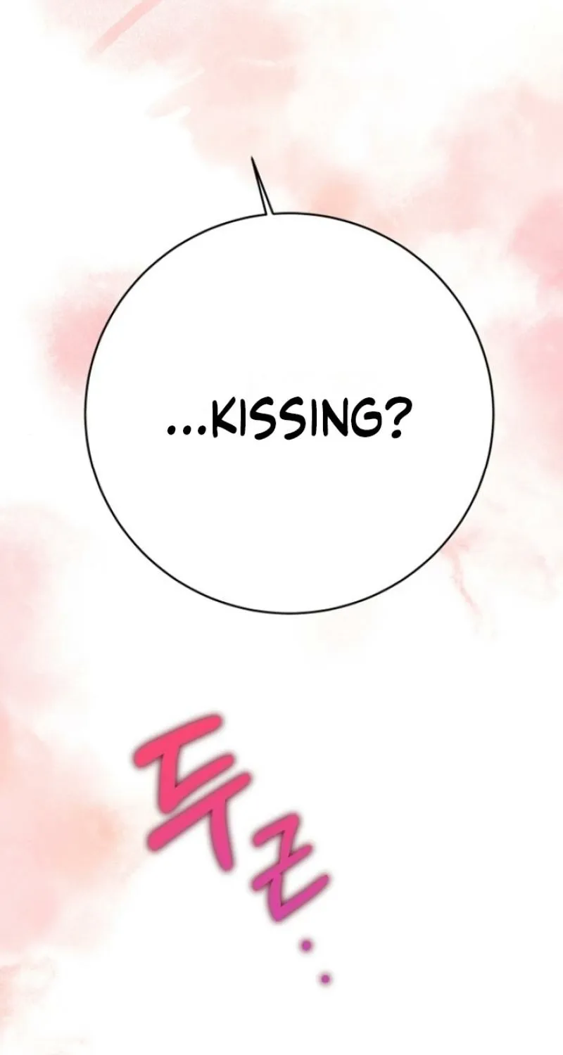 Truths Between Us Chapter 7 - Page 81 in English