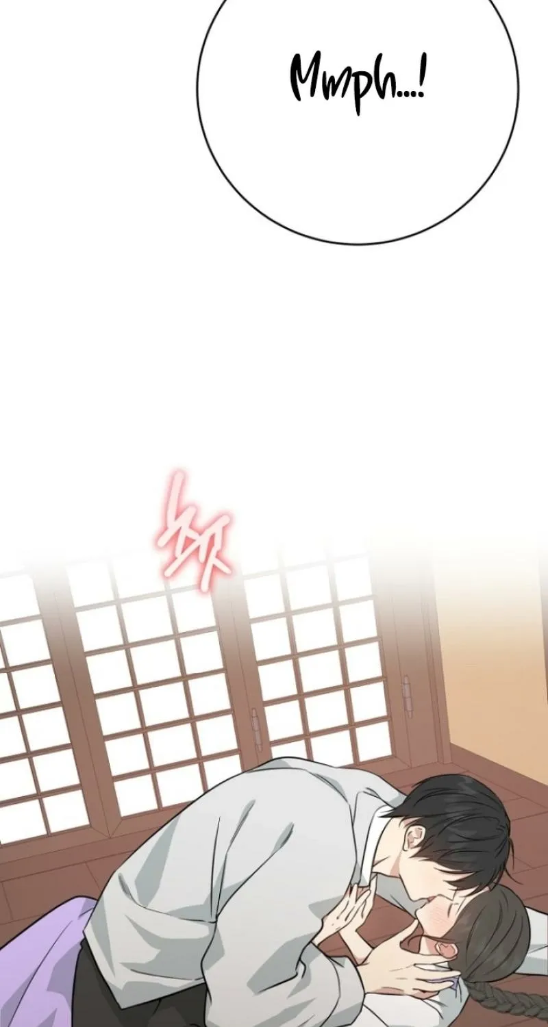 Truths Between Us Chapter 8 - Page 29 in English