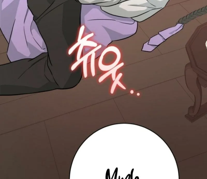 Truths Between Us Chapter 8 - Page 30 in English