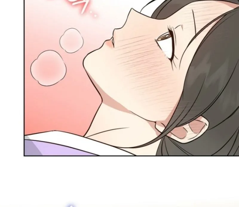 Truths Between Us Chapter 8 - Page 36 in English