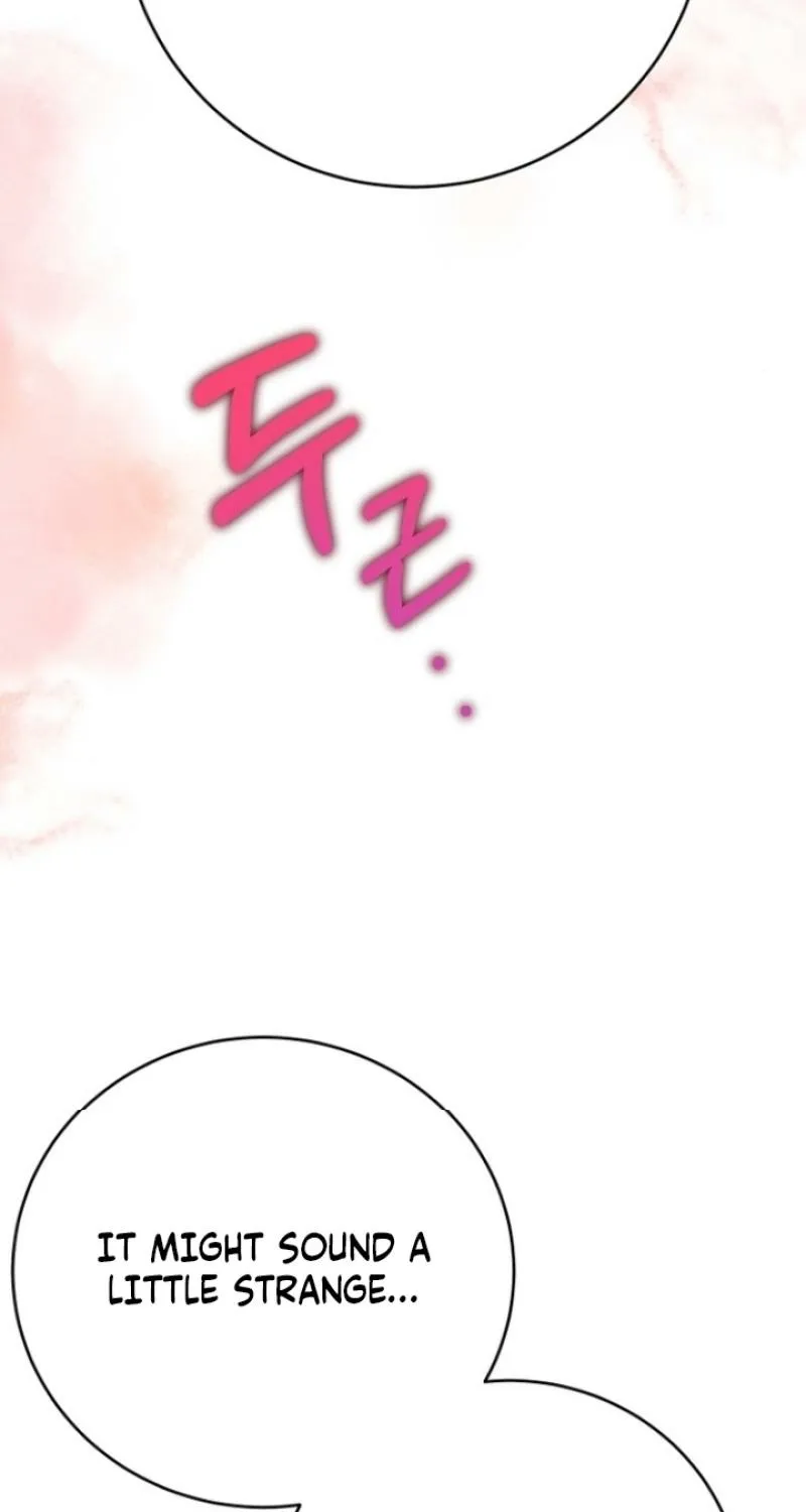 Truths Between Us Chapter 8 - Page 5 in English