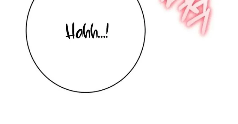 Truths Between Us Chapter 8 - Page 52 in English
