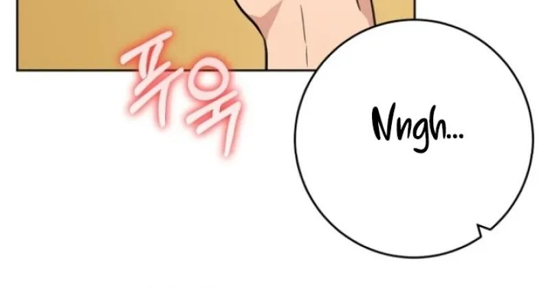 Truths Between Us Chapter 8 - Page 58 in English