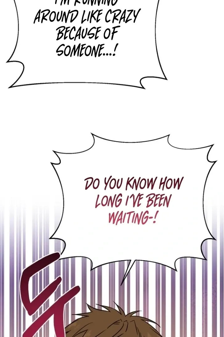 Truths Between Us Chapter 9 - Page 101 in English