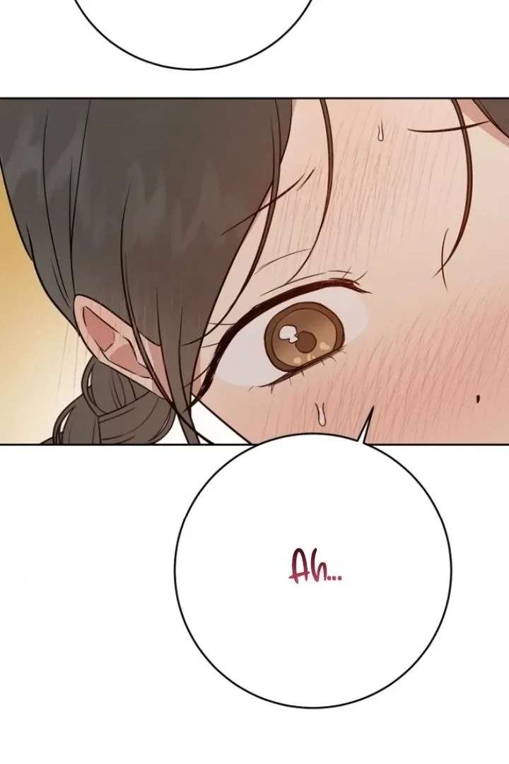 Truths Between Us Chapter 9 - Page 12 in English