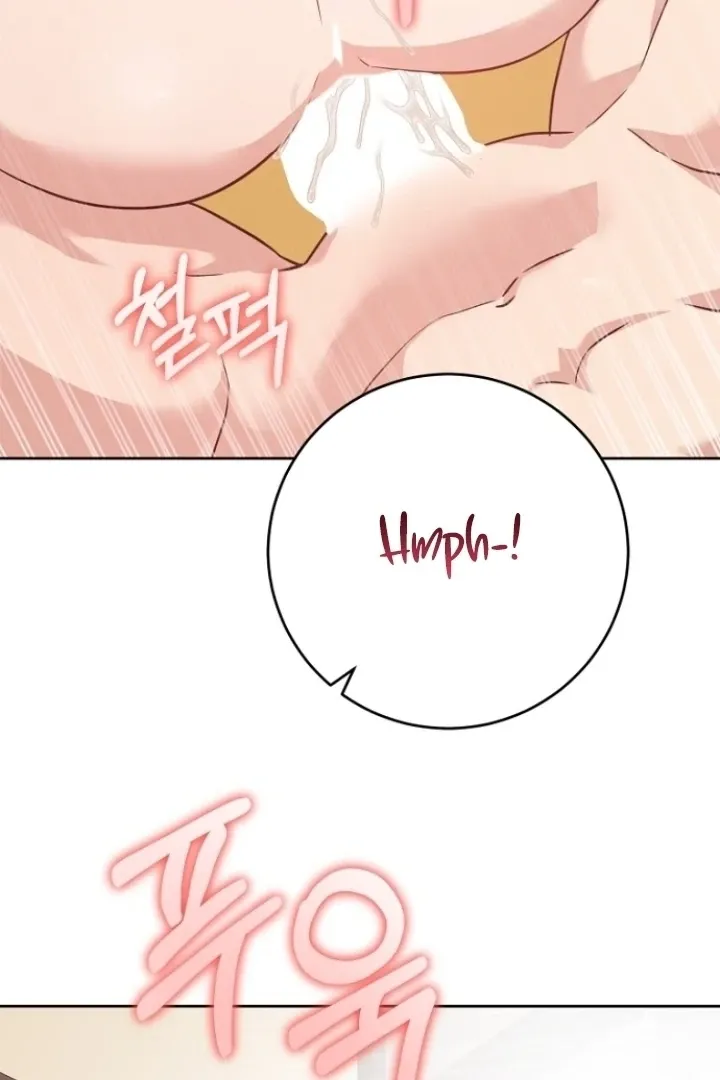 Truths Between Us Chapter 9 - Page 22 in English