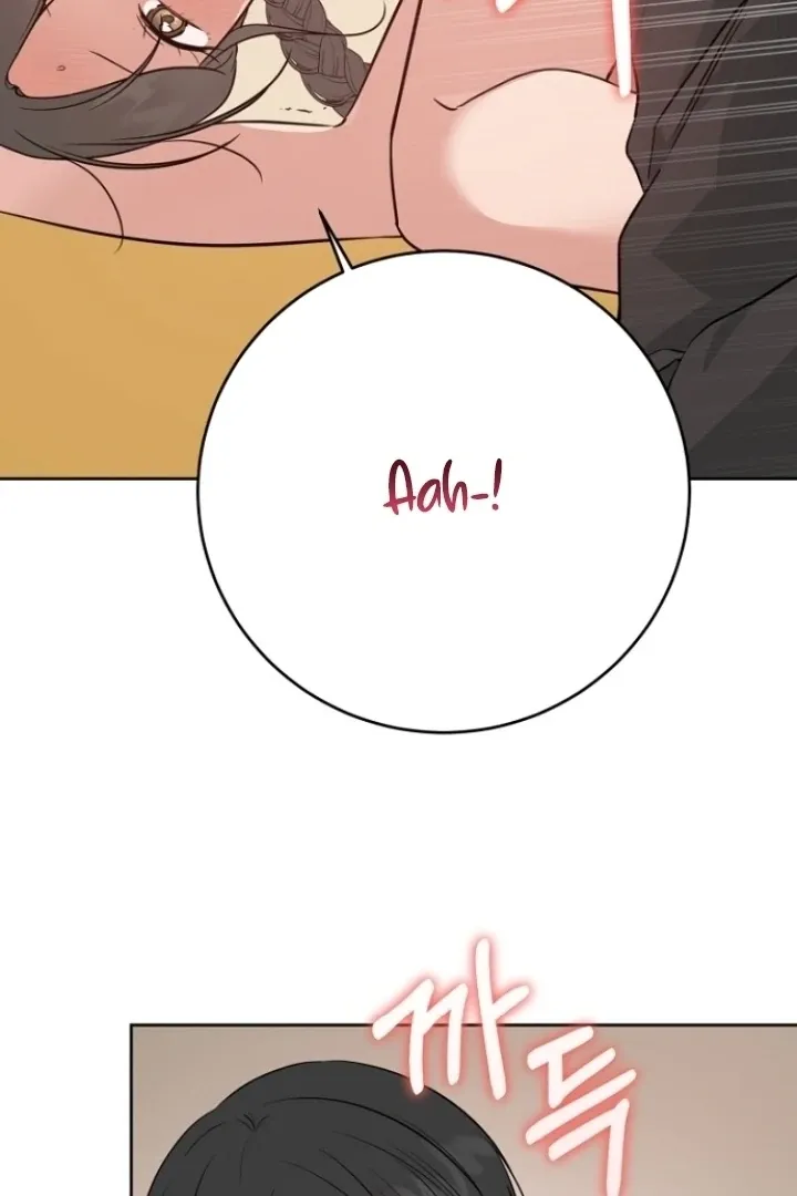 Truths Between Us Chapter 9 - Page 24 in English
