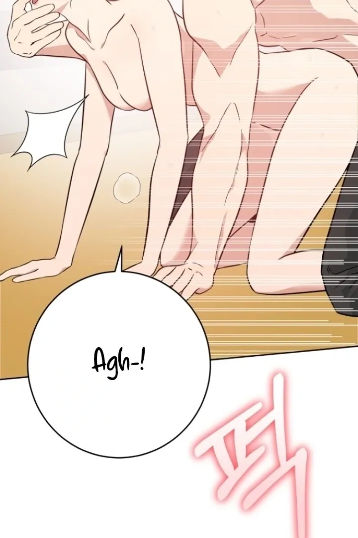 Truths Between Us Chapter 9 - Page 32 in English
