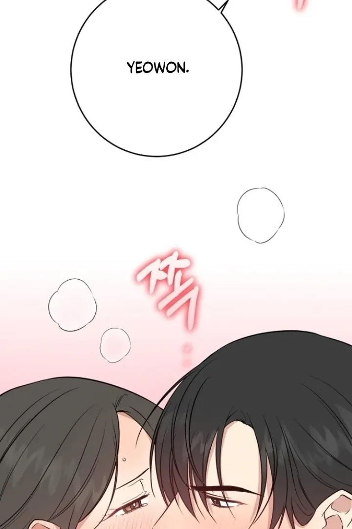 Truths Between Us Chapter 9 - Page 38 in English