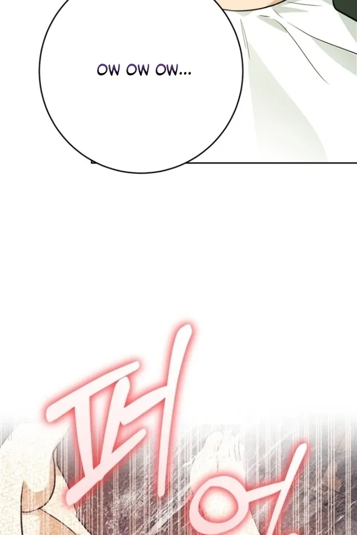 Truths Between Us Chapter 9 - Page 50 in English