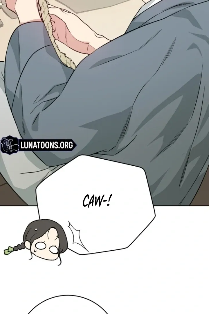 Truths Between Us Chapter 9 - Page 58 in English