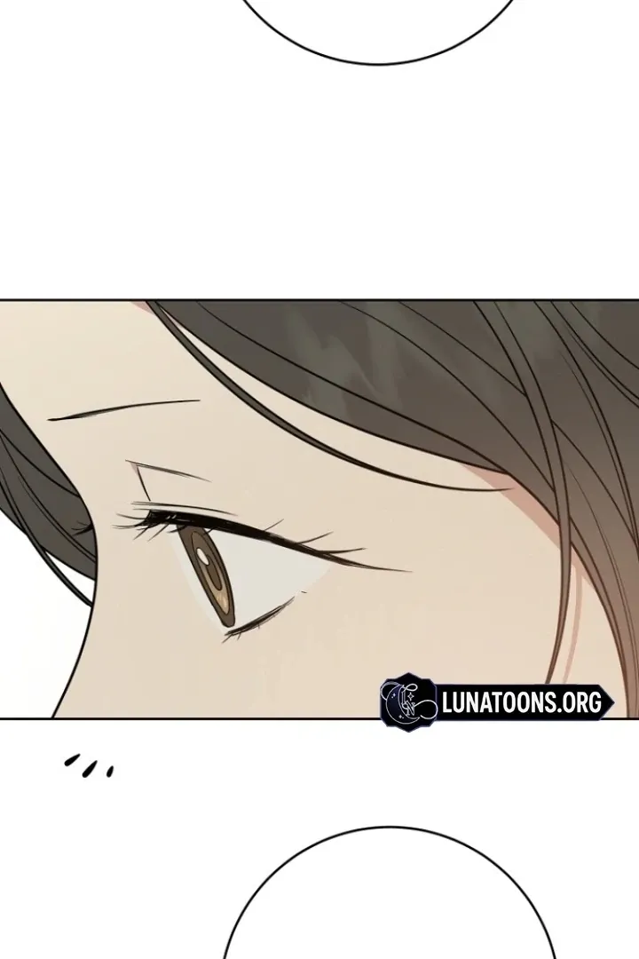 Truths Between Us Chapter 9 - Page 62 in English