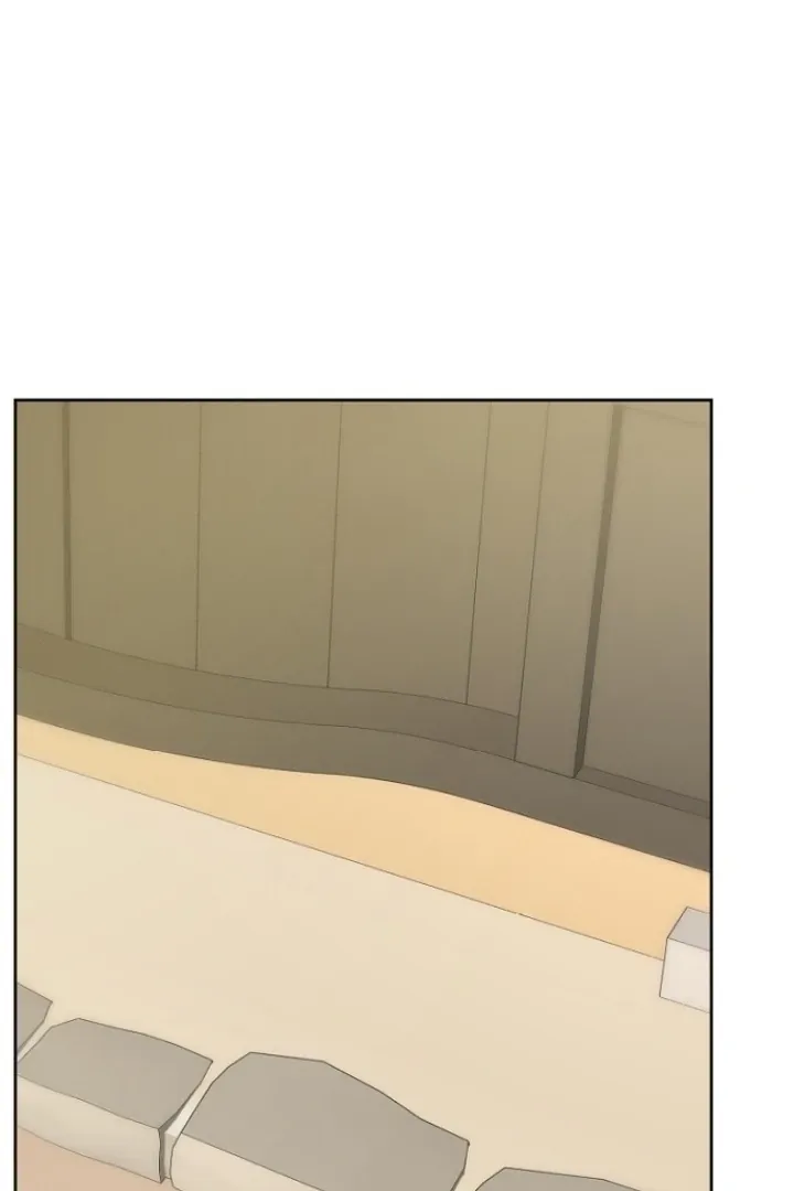 Truths Between Us Chapter 9 - Page 67 in English