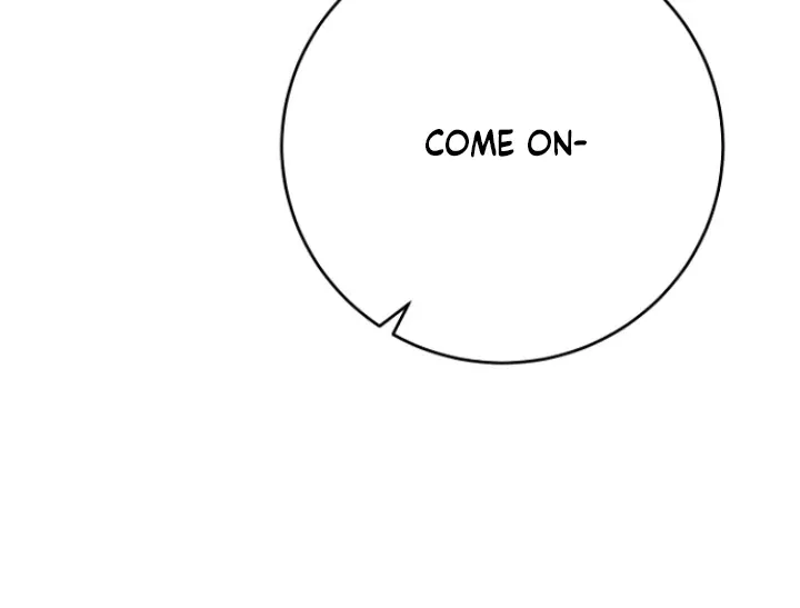 Truths Between Us Chapter 9 - Page 69 in English