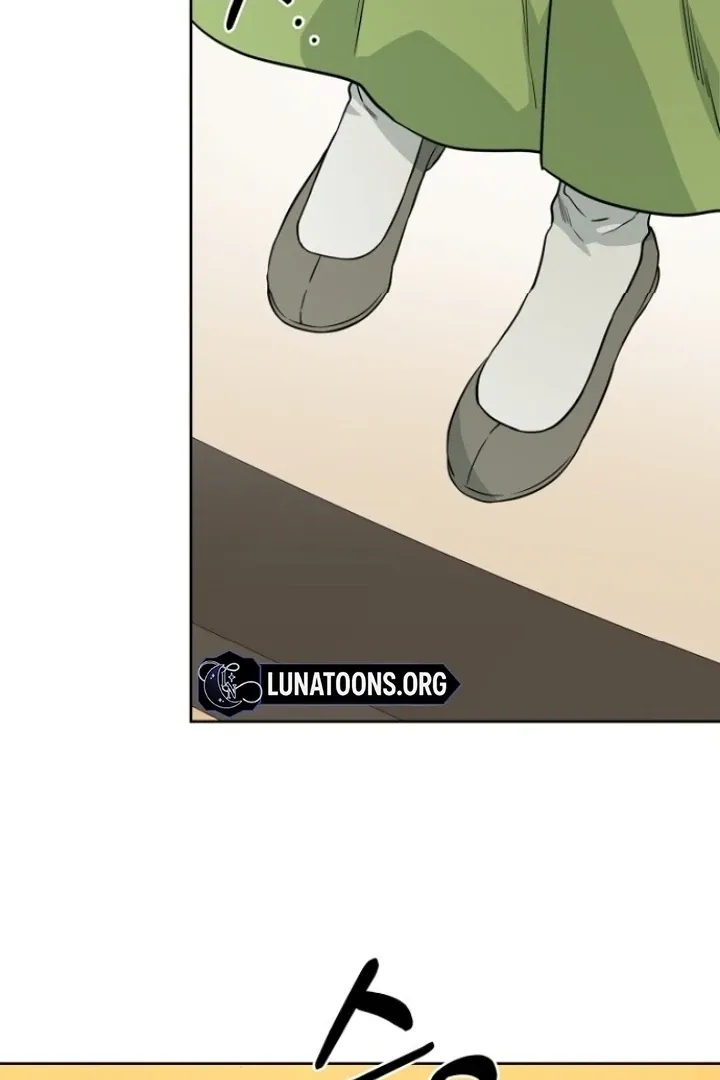 Truths Between Us Chapter 9 - Page 76 in English