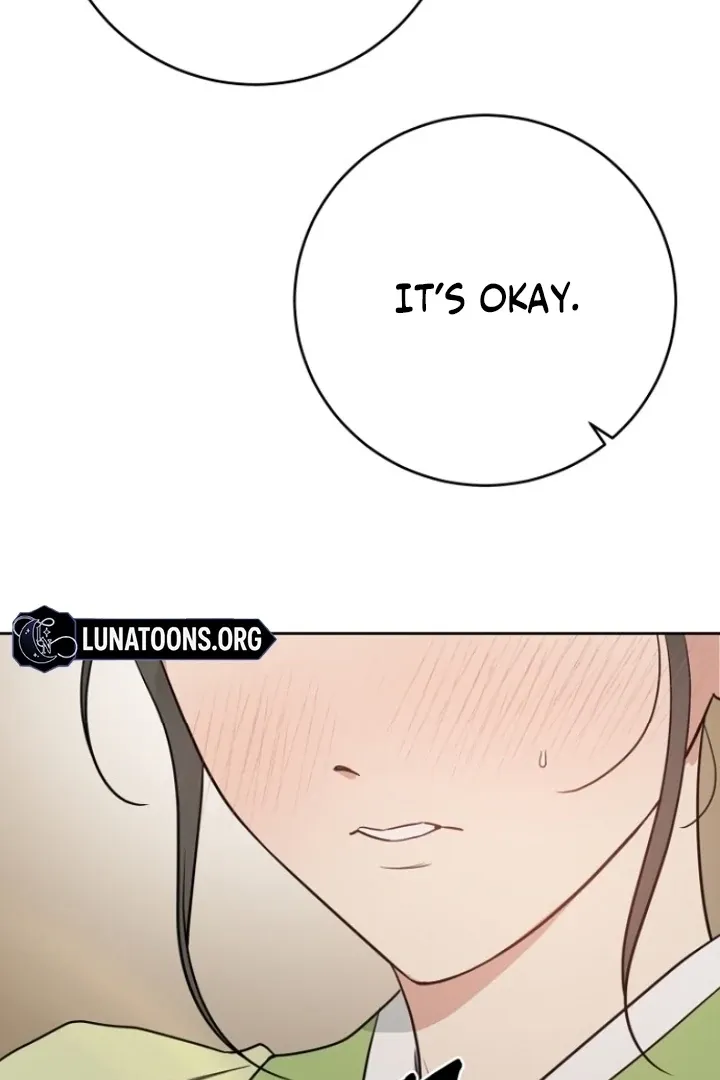 Truths Between Us Chapter 9 - Page 90 in English