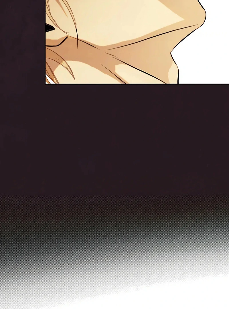 Noir of June [Yaoi] Chapter 1 - Page 100 in English