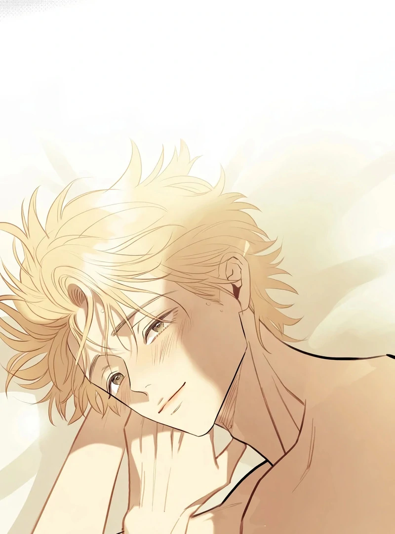 Noir of June [Yaoi] Chapter 1 - Page 101 in English