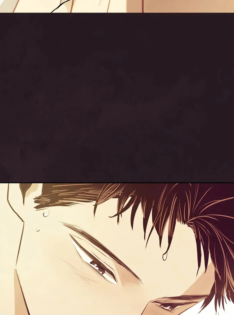Noir of June [Yaoi] Chapter 1 - Page 102 in English