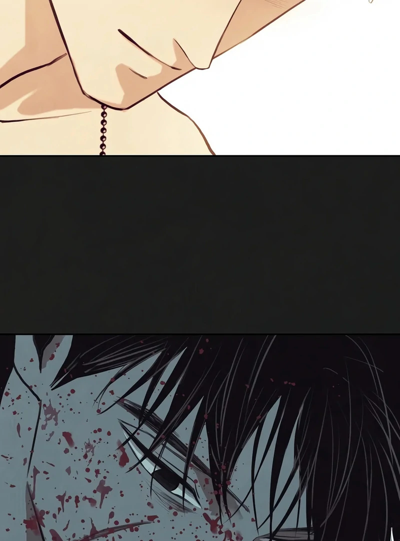 Noir of June [Yaoi] Chapter 1 - Page 103 in English