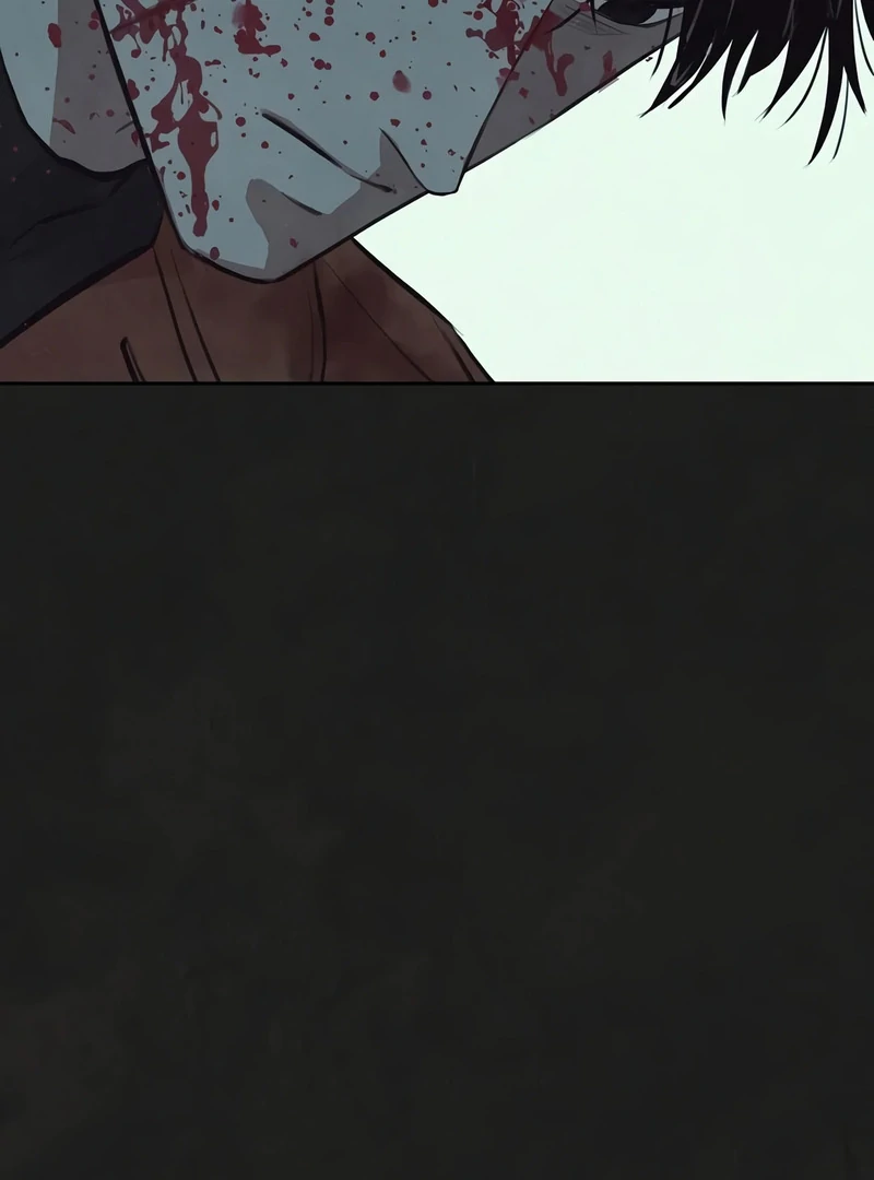 Noir of June [Yaoi] Chapter 1 - Page 104 in English