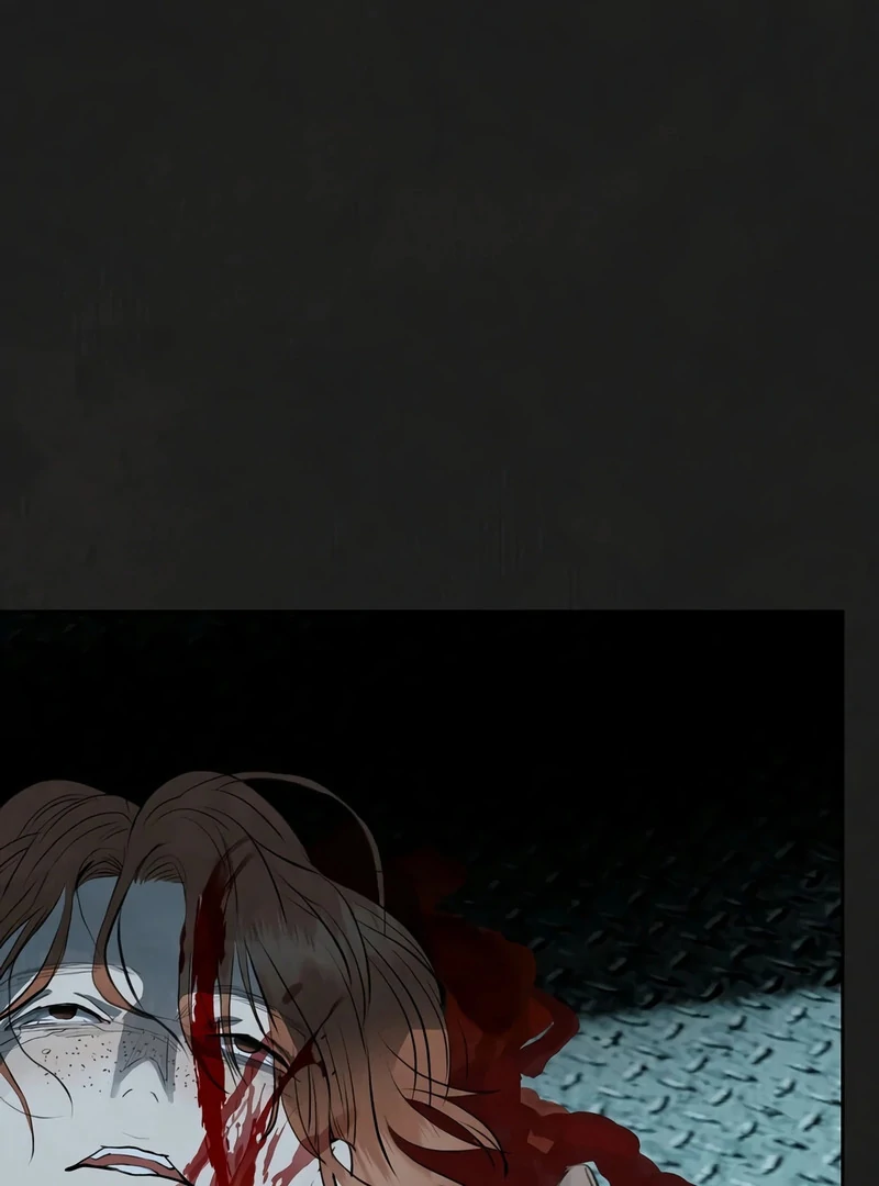Noir of June [Yaoi] Chapter 1 - Page 105 in English