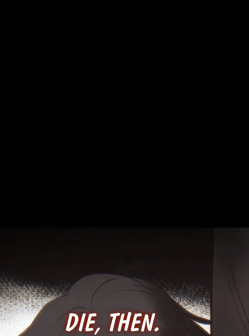 Noir of June [Yaoi] Chapter 1 - Page 128 in English