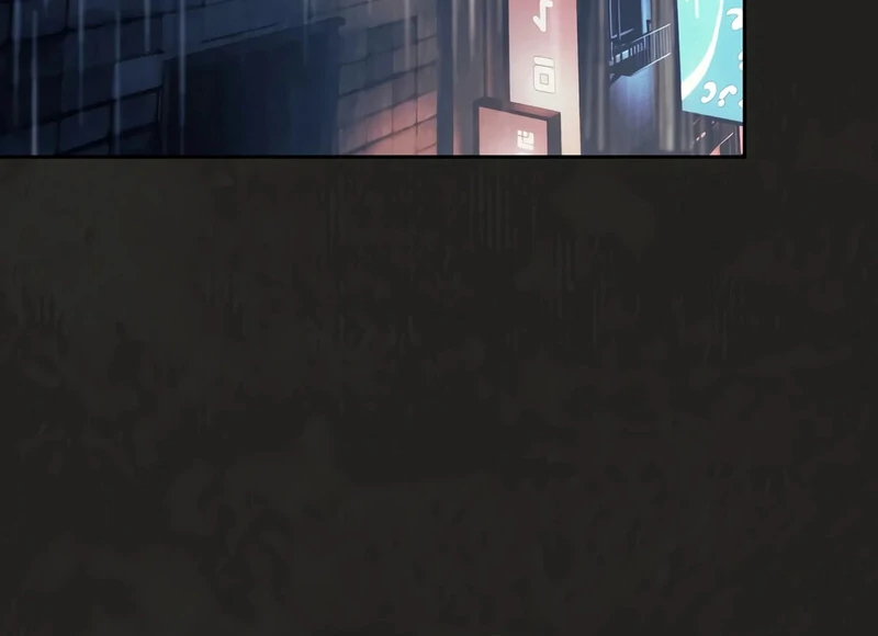 Noir of June [Yaoi] Chapter 1 - Page 151 in English