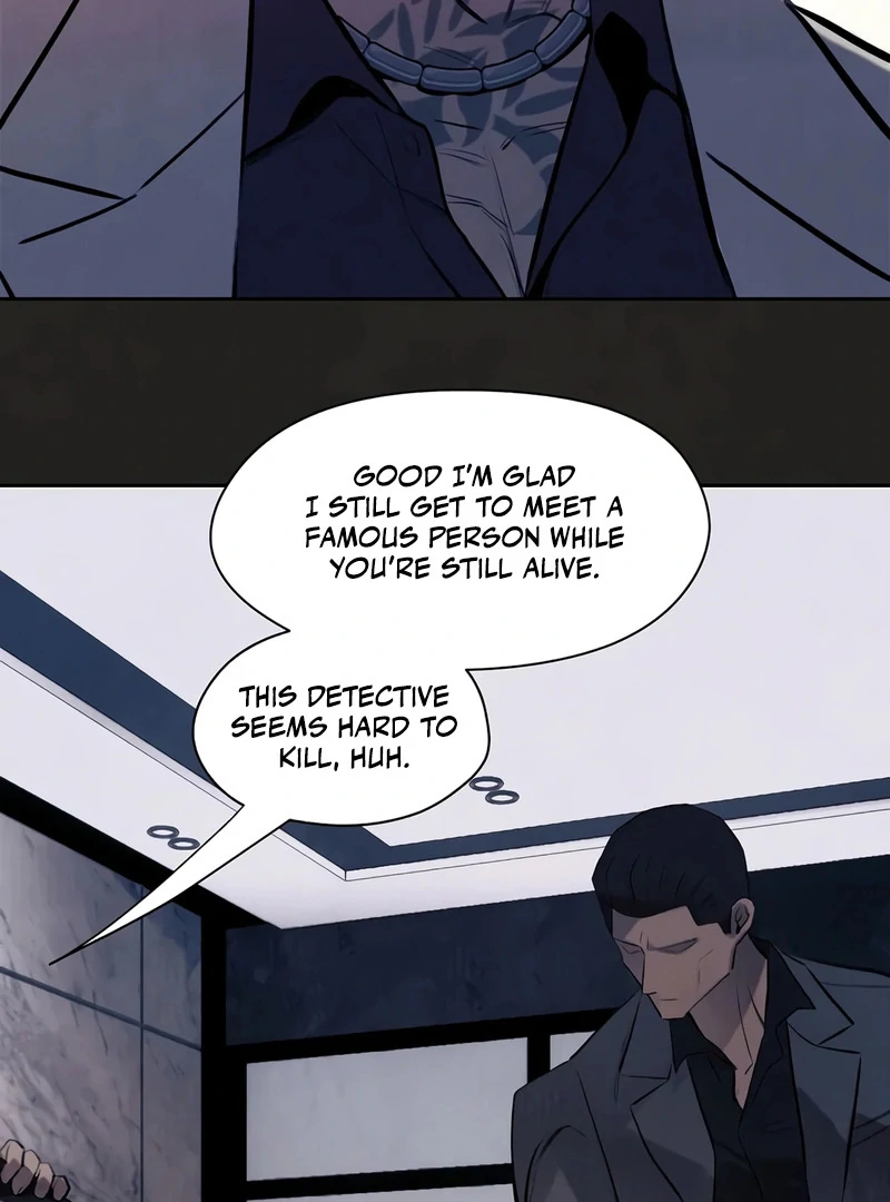 Noir of June [Yaoi] Chapter 1 - Page 153 in English