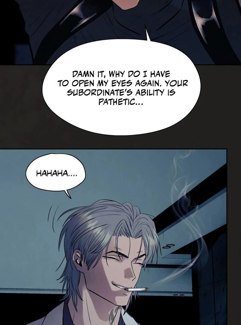 Noir of June [Yaoi] Chapter 1 - Page 156 in English