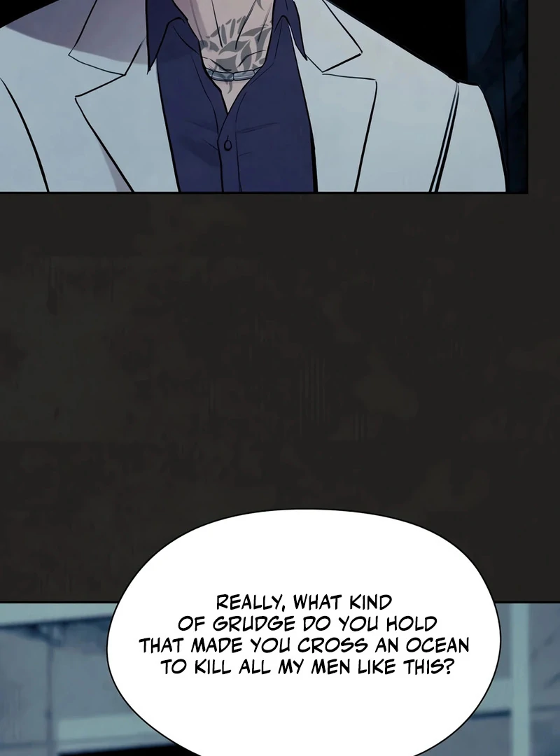 Noir of June [Yaoi] Chapter 1 - Page 157 in English