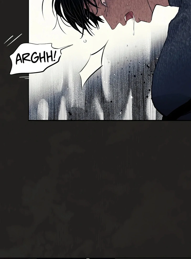 Noir of June [Yaoi] Chapter 1 - Page 172 in English