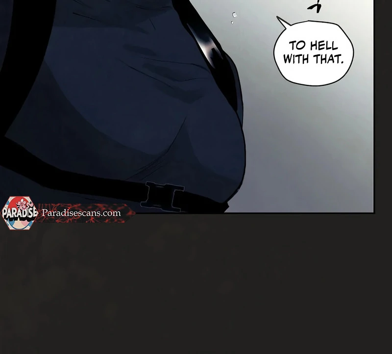 Noir of June [Yaoi] Chapter 1 - Page 179 in English
