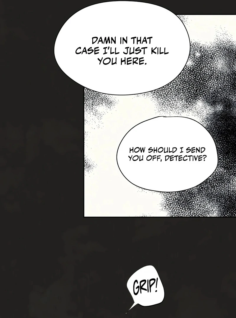 Noir of June [Yaoi] Chapter 1 - Page 180 in English