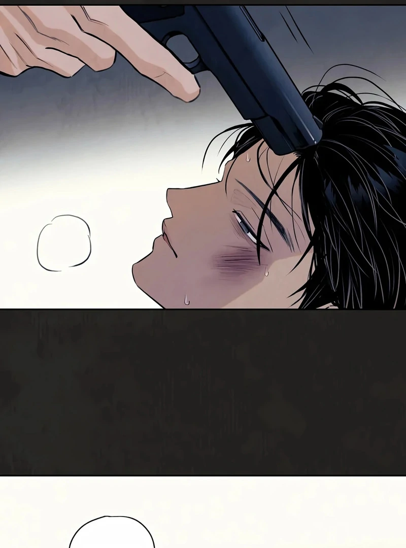 Noir of June [Yaoi] Chapter 1 - Page 181 in English