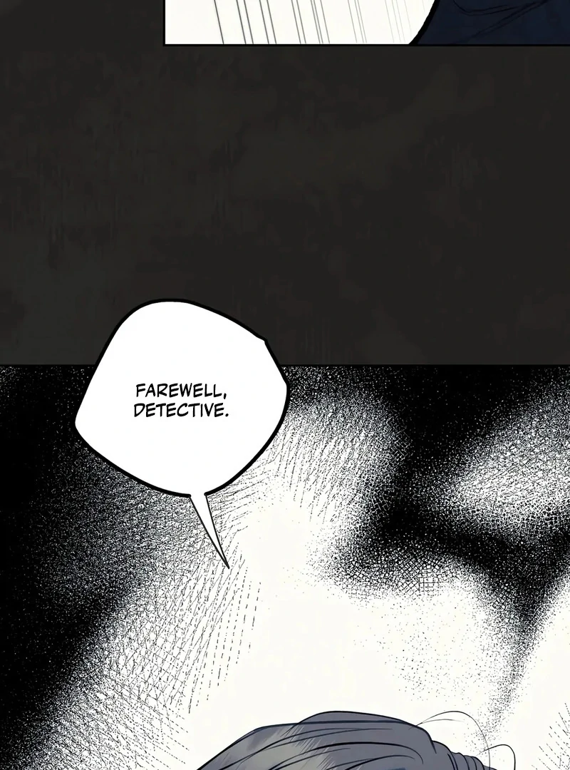Noir of June [Yaoi] Chapter 1 - Page 196 in English