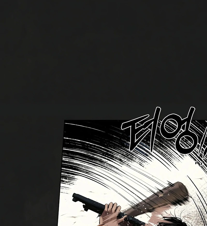 Noir of June [Yaoi] Chapter 1 - Page 38 in English
