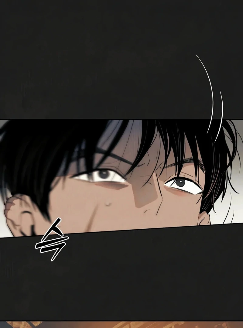 Noir of June [Yaoi] Chapter 1 - Page 45 in English