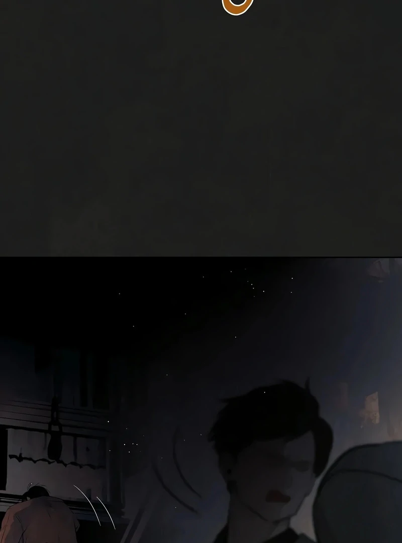 Noir of June [Yaoi] Chapter 1 - Page 47 in English