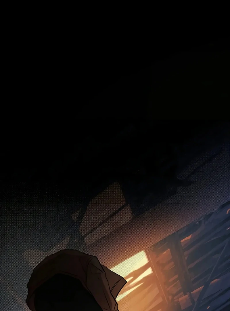 Noir of June [Yaoi] Chapter 1 - Page 50 in English
